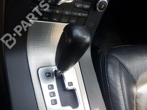Gearstang VOLVO XC70 I Cross Country (295)  | BP7589895M90 