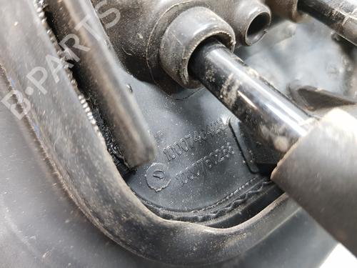 Other CITROËN BERLINGO Box Body/MPV (K9)  | BP29257566O1 