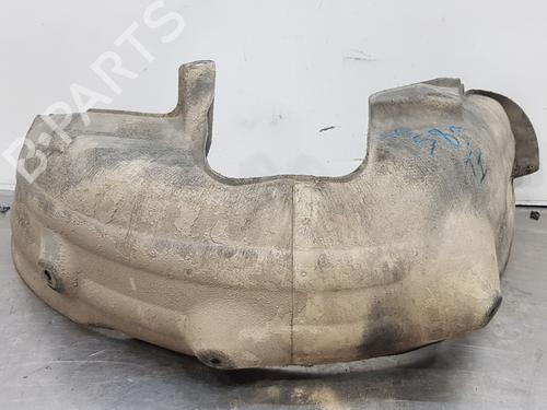 Wheel arch HYUNDAI TUCSON (TL, TLE) | BP30878842C56