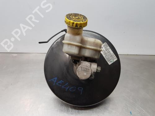 Servo frein CHRYSLER VOYAGER / GRAND VOYAGER IV (RG) [2000-2008]  30833556