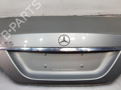 Used Tailgate MERCEDES-BENZ CLS (C218) CLS 350 CDI / d (218.323) (265 hp) 18250846