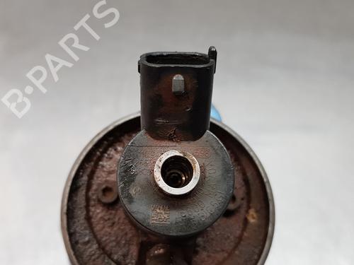 Injector RENAULT MASCOTT Platform/Chassis (UH_, HH_)  | BP17800227M100 