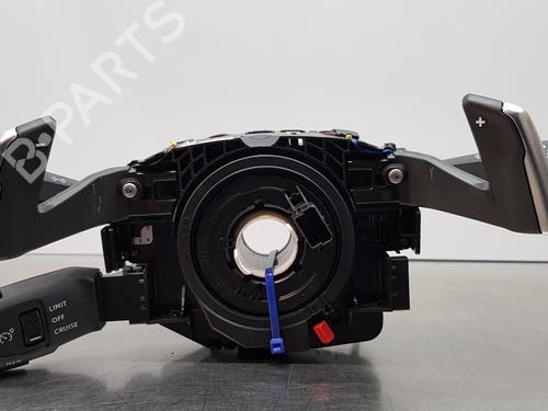 Used Switch PEUGEOT 2008 II (UD_, US_, UY_, UJ_, UR_, UC_) [2019-2025]  18269660