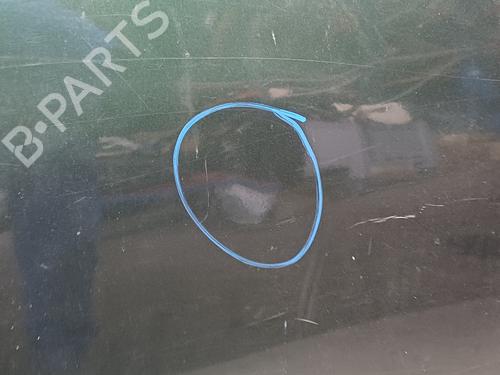 Left slide door NISSAN SERENA (C23) 2.3 D | BP16988287C74 