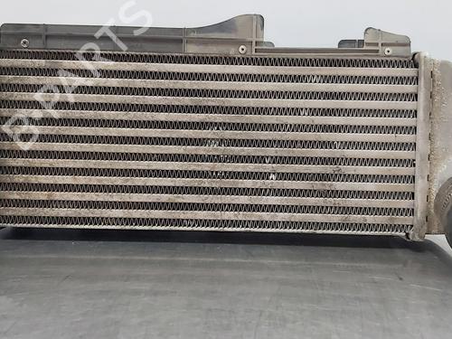 Used Intercooler HYUNDAI ix35 (LM, EL, ELH) 2.0 CRDi 4WD (184 hp) 16095434