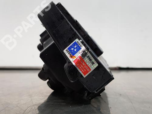 Switch MERCEDES-BENZ S-CLASS (W220) S 430 (220.070, 220.170) | BP11936563I30 
