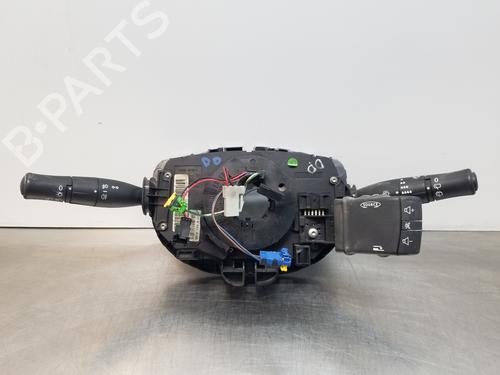 Used Switch RENAULT MEGANE II Coupé-Cabriolet (EM0/1_) [2003-2010]  27870259