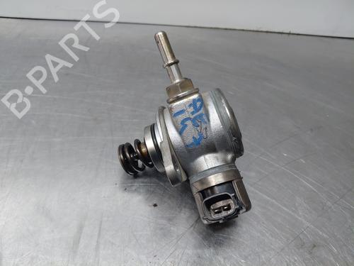 Bomba inyeccion RENAULT MEGANE III Hatchback (BZ0/1_, B3_) [2008-2026]  31331398