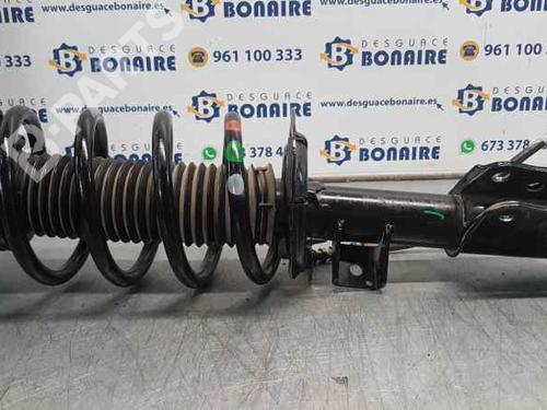 BP7586411M17 main image