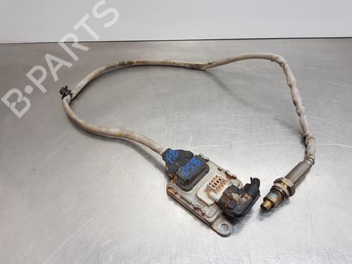 Elektronisk sensor DS DS 7 Crossback (J4_, JR_, JC_) [2017-2025]  30482497