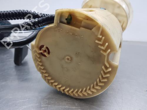 Bränslepump MERCEDES-BENZ C-CLASS (W203) | BP30514894M76