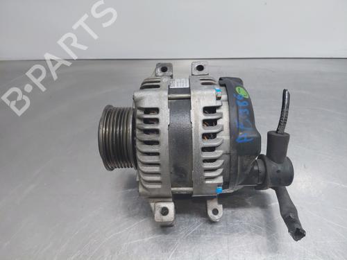Used Alternator HONDA ACCORD VII (CL, CN) [2003-2012]  31013738