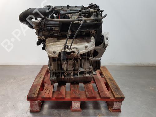 Motor VW GOLF V (1K1)  | BP29309966M1 