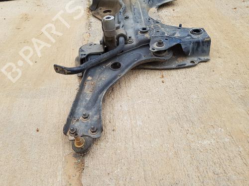 Subframe PEUGEOT 308 SW II (LC_, LJ_, LR_, LX_, L4_)  | BP27335055M9 