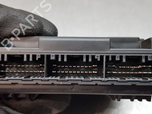 Electronic module HYUNDAI KONA (OS, OSE, OSI)  | BP17522359M83 