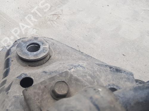 Subframe KIA CARENS IV 1.7 CRDi | BP15727380M9 