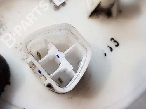 Fuel pump HYUNDAI i40 I (VF)  | BP9977582M76 