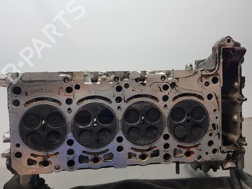 Cylinder head MERCEDES-BENZ VITO Tourer (W447)  | BP29276271M5 