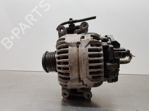 Used Alternator AUDI A5 (8T3) [2007-2017]  29276078