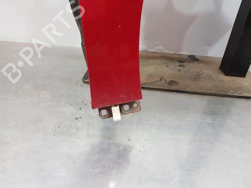 Right front fenders MERCEDES-BENZ A-CLASS (W176)  | BP29248468C42 