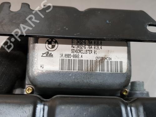 Electronic sensor BMW 3 Compact (E46) 320 td | BP16032726M84 