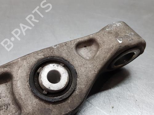 Querlenker rechts vorne AUDI A6 C8 (4A2) 40 TDI Mild Hybrid | BP30879996M13 