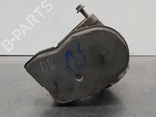 Throttle body FORD MONDEO IV (BA7)  | BP17534151M82 