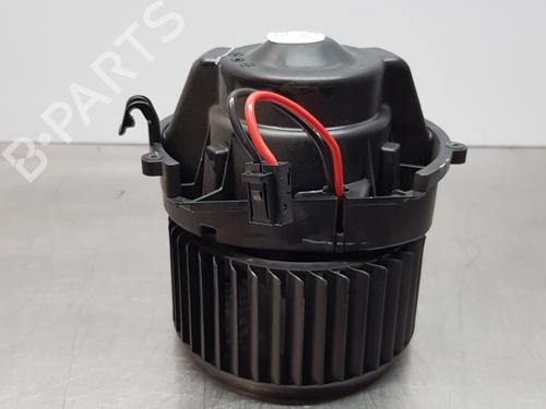 Varmeblæser MINI MINI (F55) One (102 hp) 13877636