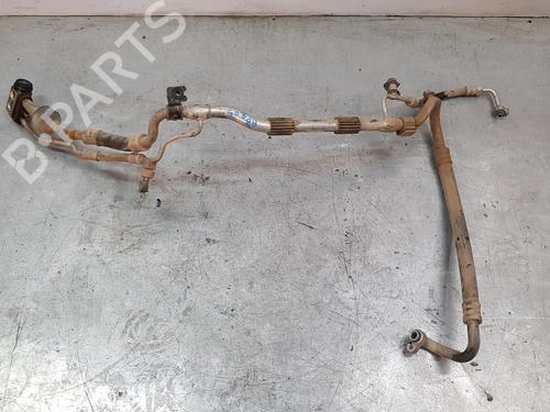 Used AC pipe KIA CARENS IV 1.7 CRDi (141 hp) 14256220