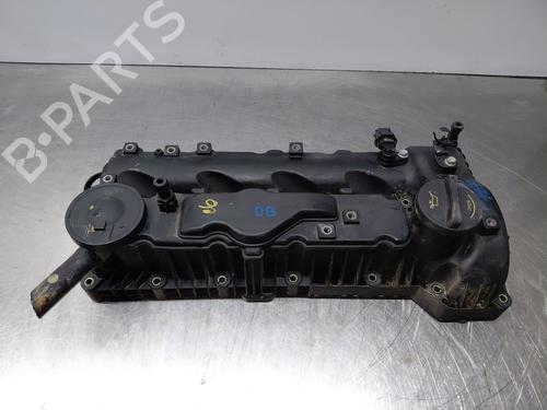 Used Valve cover HYUNDAI TUCSON (TL, TLE) [2015-2023]  31330072