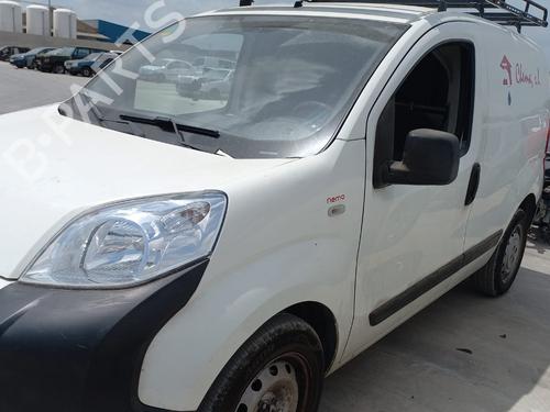 Startmotor CITROËN NEMO Box Body/MPV (AA_) | BP15277959M8