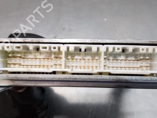 Computer motormanagement MAZDA 323 F VI Hatchback (BJ) 2.0 D | BP15185901M57 