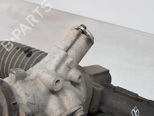 Styregear/Snekke VW TOUAREG (7LA, 7L6, 7L7)  | BP20085283M22 