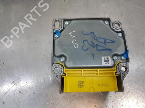 Airbag Kit SEAT EXEO (3R2)  | BP26552173C86 