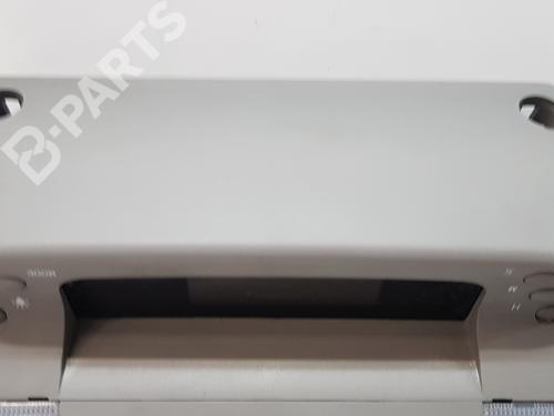 Interior roof light HYUNDAI TERRACAN (HP) 2.9 CRDi | BP11960794I8 