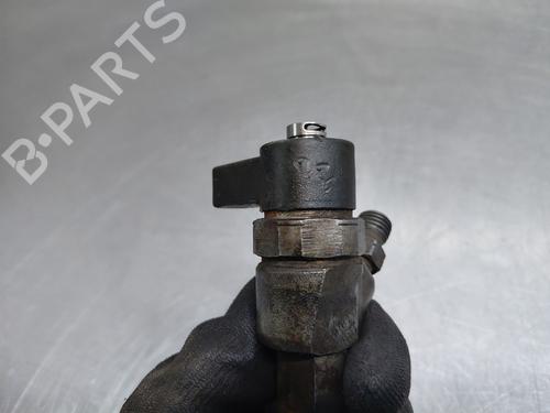 Injector MERCEDES-BENZ M-CLASS (W163) ML 270 CDI (163.113) | BP31013175M100