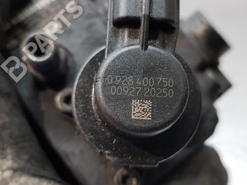 Injection pump KIA CARENS IV  | BP10753803M78 