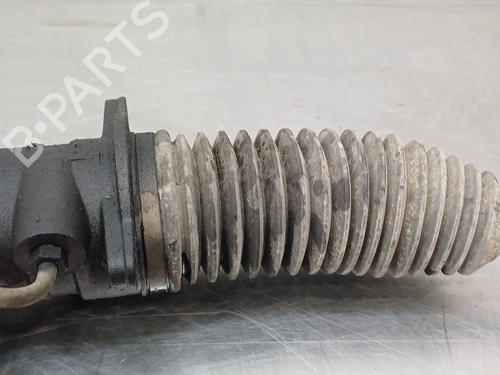 Steering rack AUDI Q7 (4LB) 3.0 TDI quattro | BP17628666M22 