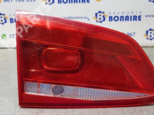 left-tailgate-light-vw-passat-b7-variant-365-16-tdi-3af945093b-2010-2011-2012-2013-2014-2015-7592344 main image