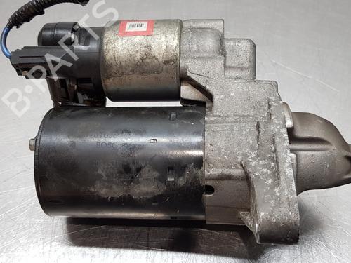 Starter TOYOTA VERSO (_R2_) | BP30878907M8