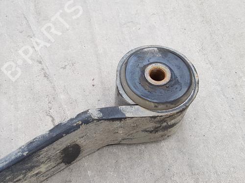 Other FORD TRANSIT V363 Van (FCD, FDD) 2.2 TDCi | BP14256679O1 