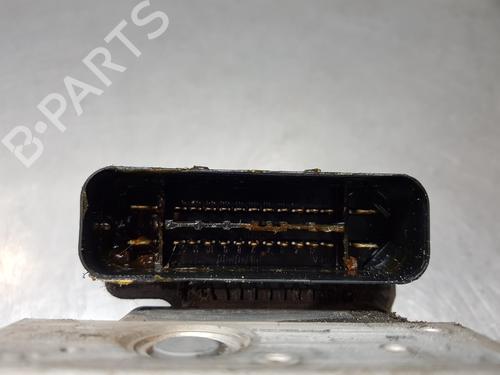 ABS pump PEUGEOT 207 (WA_, WC_)  | BP27524518M43 