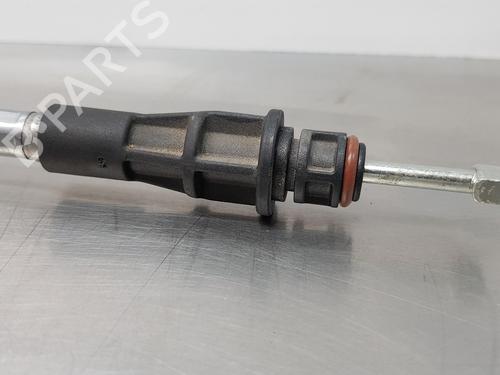 Kabel SKODA KODIAQ I (NS6, NS7, NV7) 2.0 TDI | BP30879153E12