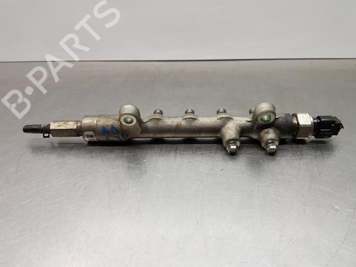 Injection rail MAZDA CX-7 (ER)  | BP23276350M98 