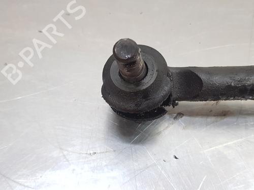 Styregear/Snekke MAZDA 323 F VI Hatchback (BJ) 2.0 D | BP15185902M22 