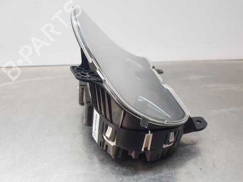 Instrument cluster FORD FOCUS IV (HN) | BP28024182C47