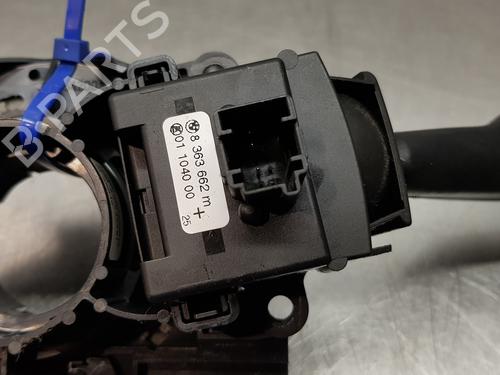 Fita do airbag BMW 3 Compact (E46) | BP30879594C102