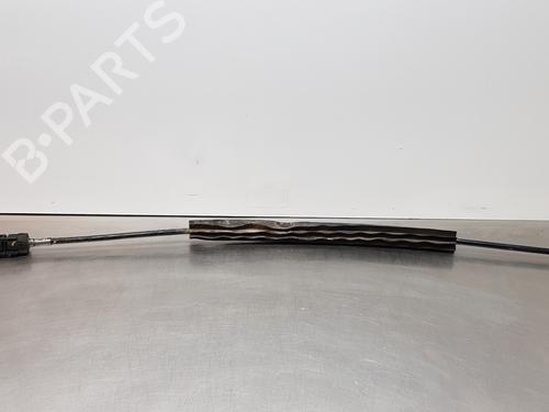 Cavo SKODA KODIAQ I (NS6, NS7, NV7) 2.0 TDI (150 hp) 30879153