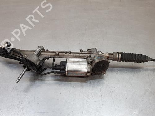 Used Steering rack OPEL ASTRA J GTC [2011-2018]  15689420