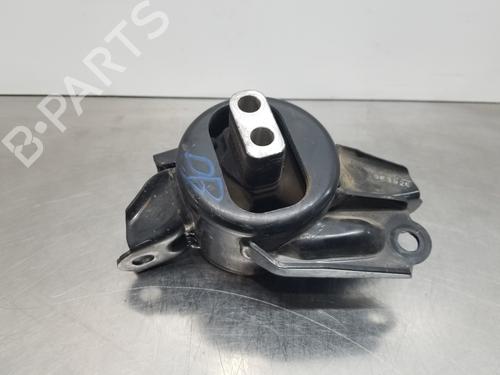 Engine mount KIA CARENS IV | BP29118327M89